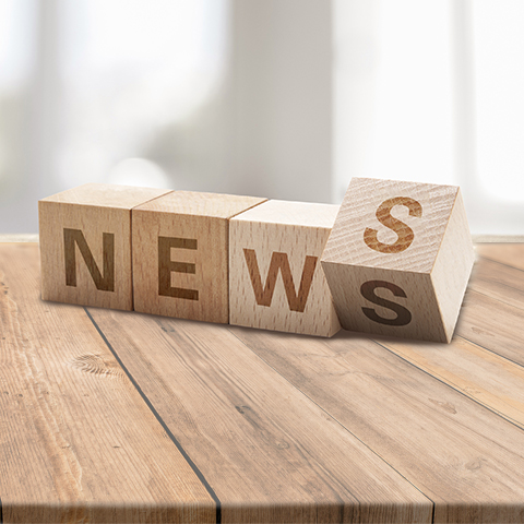 撕碎機的設計原理是什么？聯冠機械告訴你！