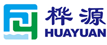 廣西樺源環(huán)保科技有限公司